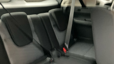 Nissan X-Trail 1.5 MHEV 163 N-Connecta 5dr [7 Seat] Xtronic Petrol Station Wagon